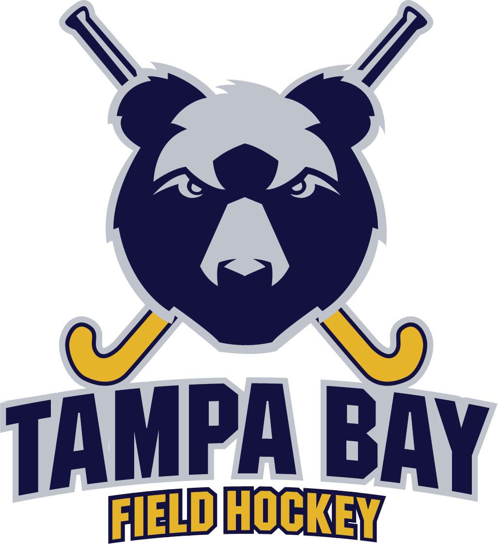 tampa bay field hockey｜TikTok Search