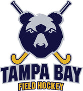 Tampa Bay Field Hockey